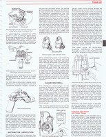 1975 Car Care Guide 014.jpg
